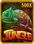 เดิมพันฝาก 29 รับ 100 ถอน ไม่ อั้น pg สนุกได้เต็มที่กับ NetEnt